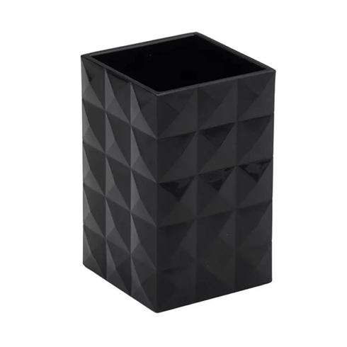 pode diamante 110697